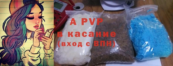 apvp Богданович